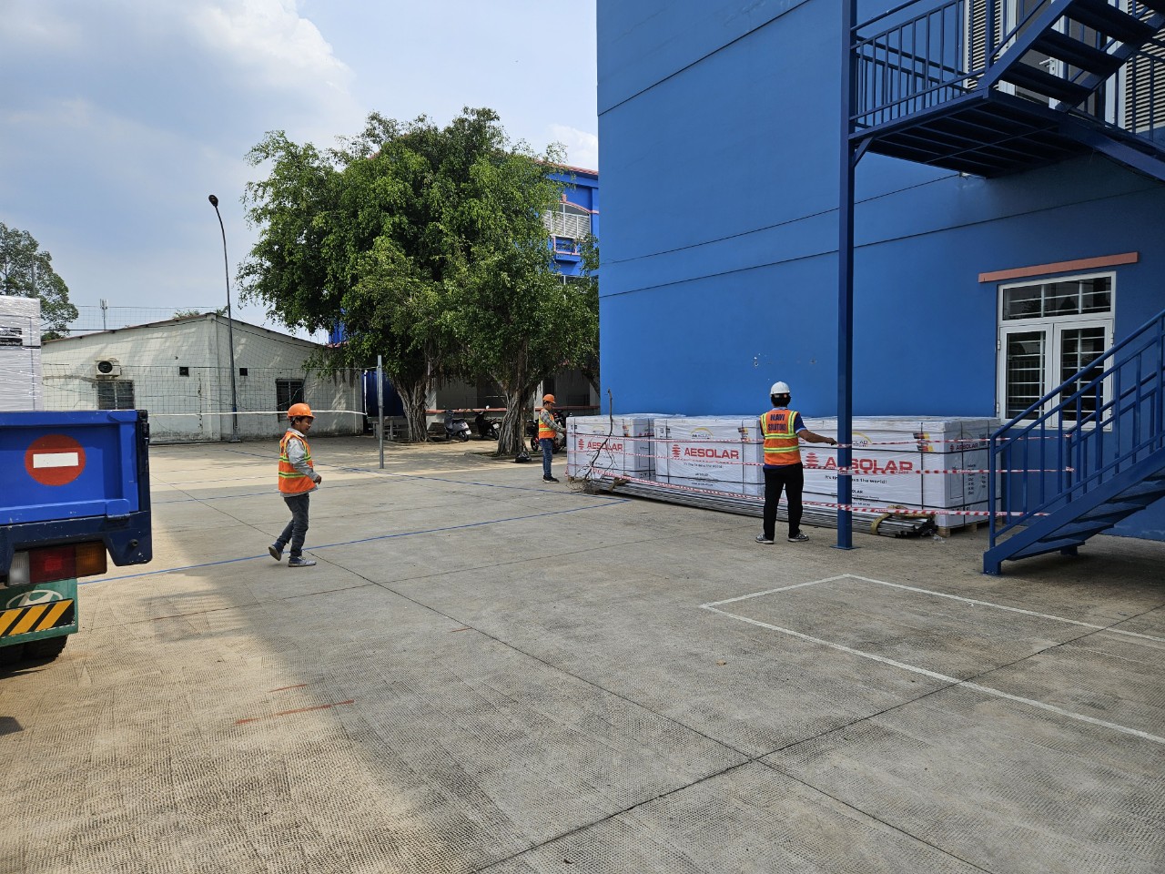 z5506290887476 c7c34c7a46033f150ac3b6d65d4bf138