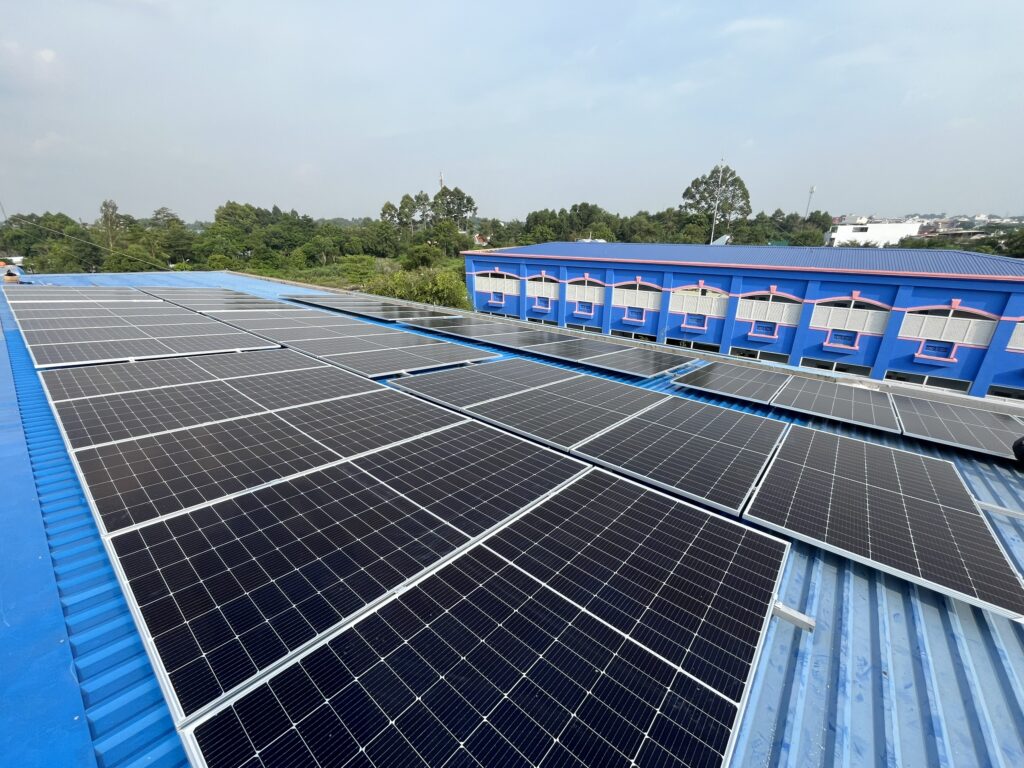 z5553548579607 eeaf75448a324267597b8c27848682c6