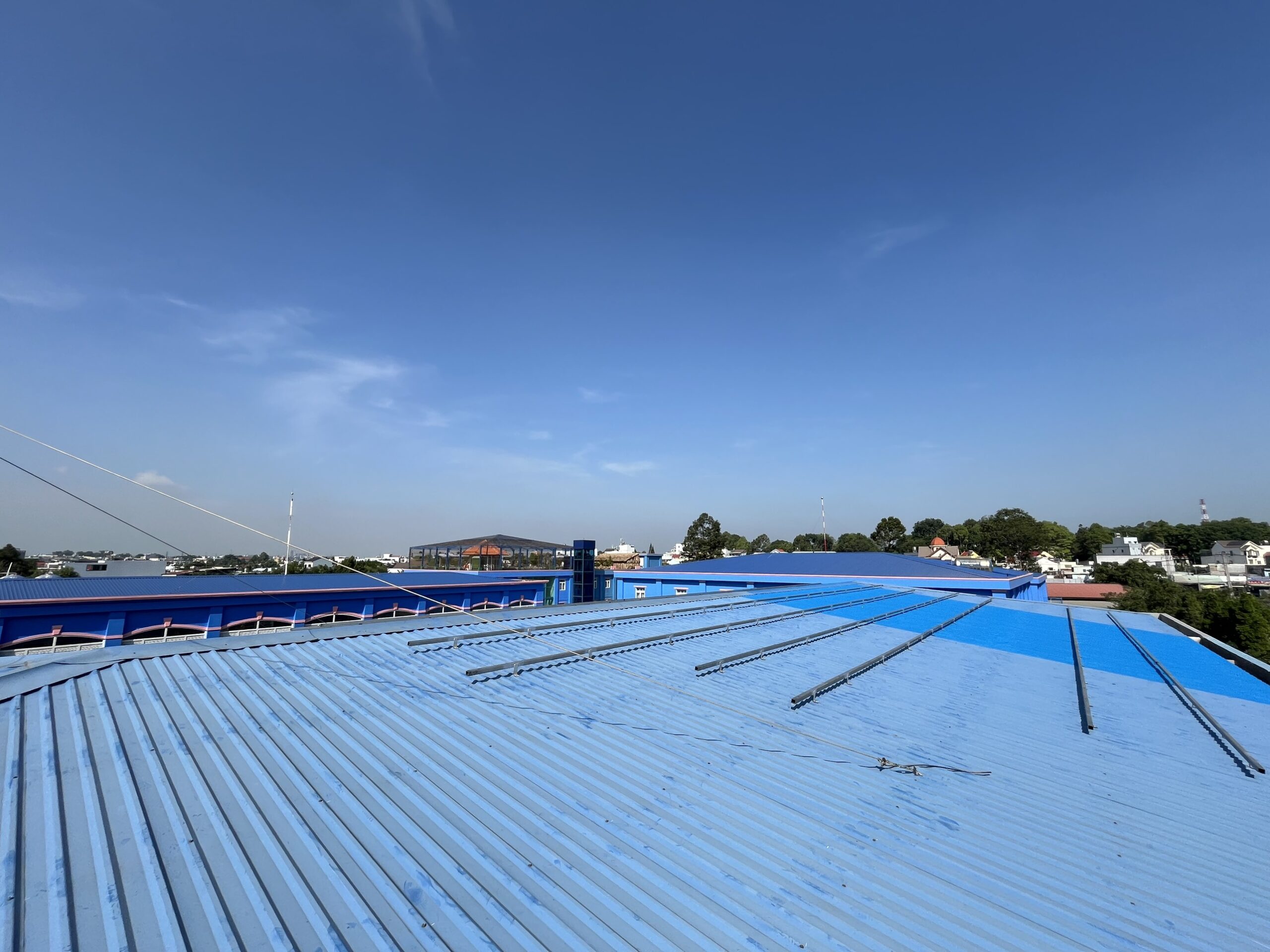 z5553549688885 7860a915d47395eb19f0f95c4dfa07e0 scaled