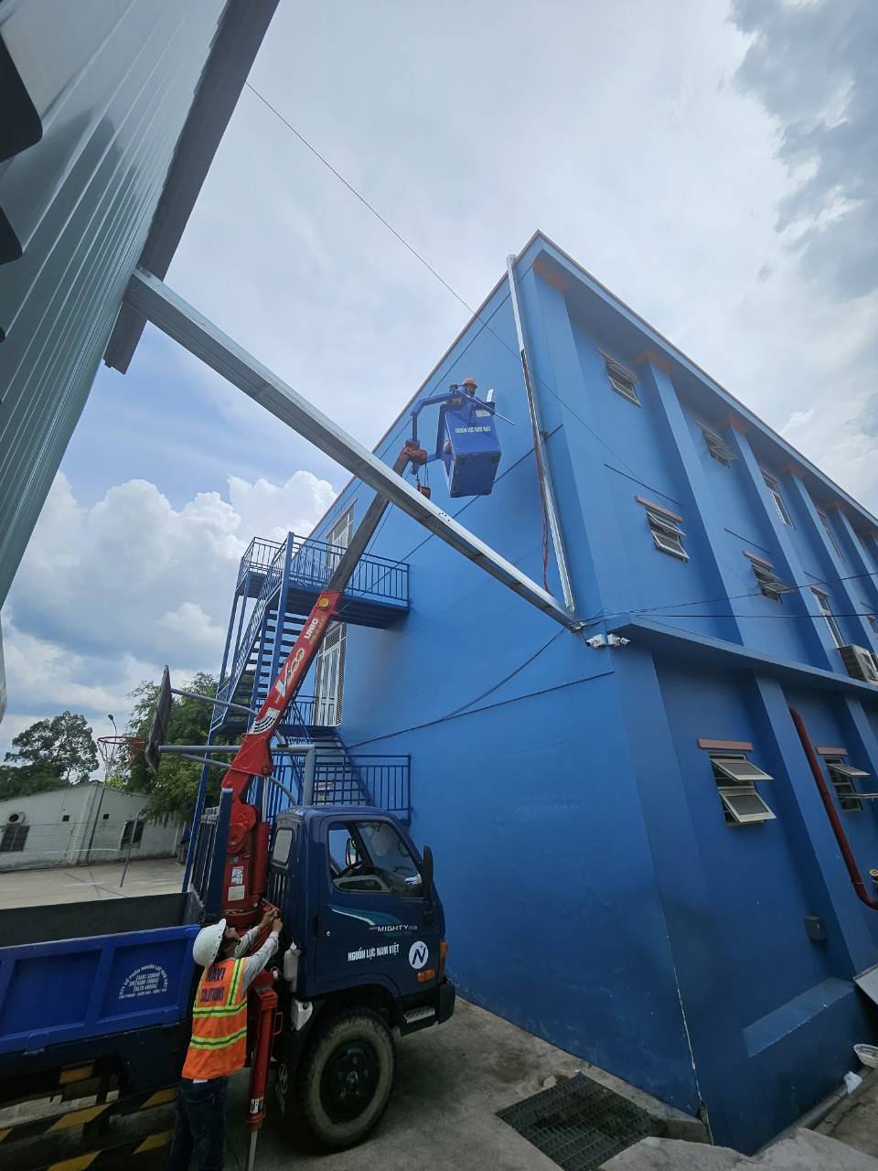 z5554002793468 a2675de3d56886417c7cd8e60eb76b24