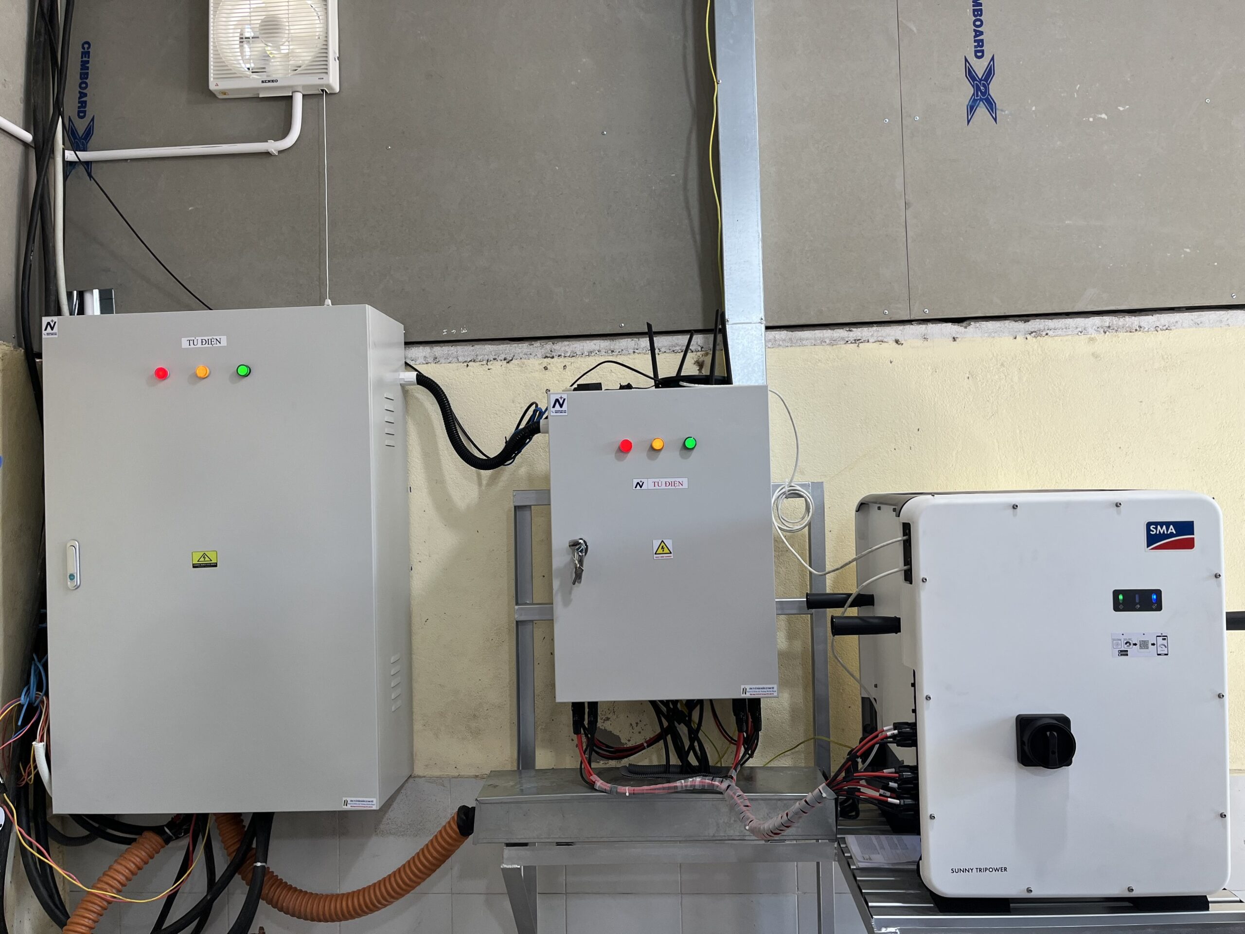 z5596910108860 36ad08d17e0753ce8acdf8c64a64c4e6 scaled