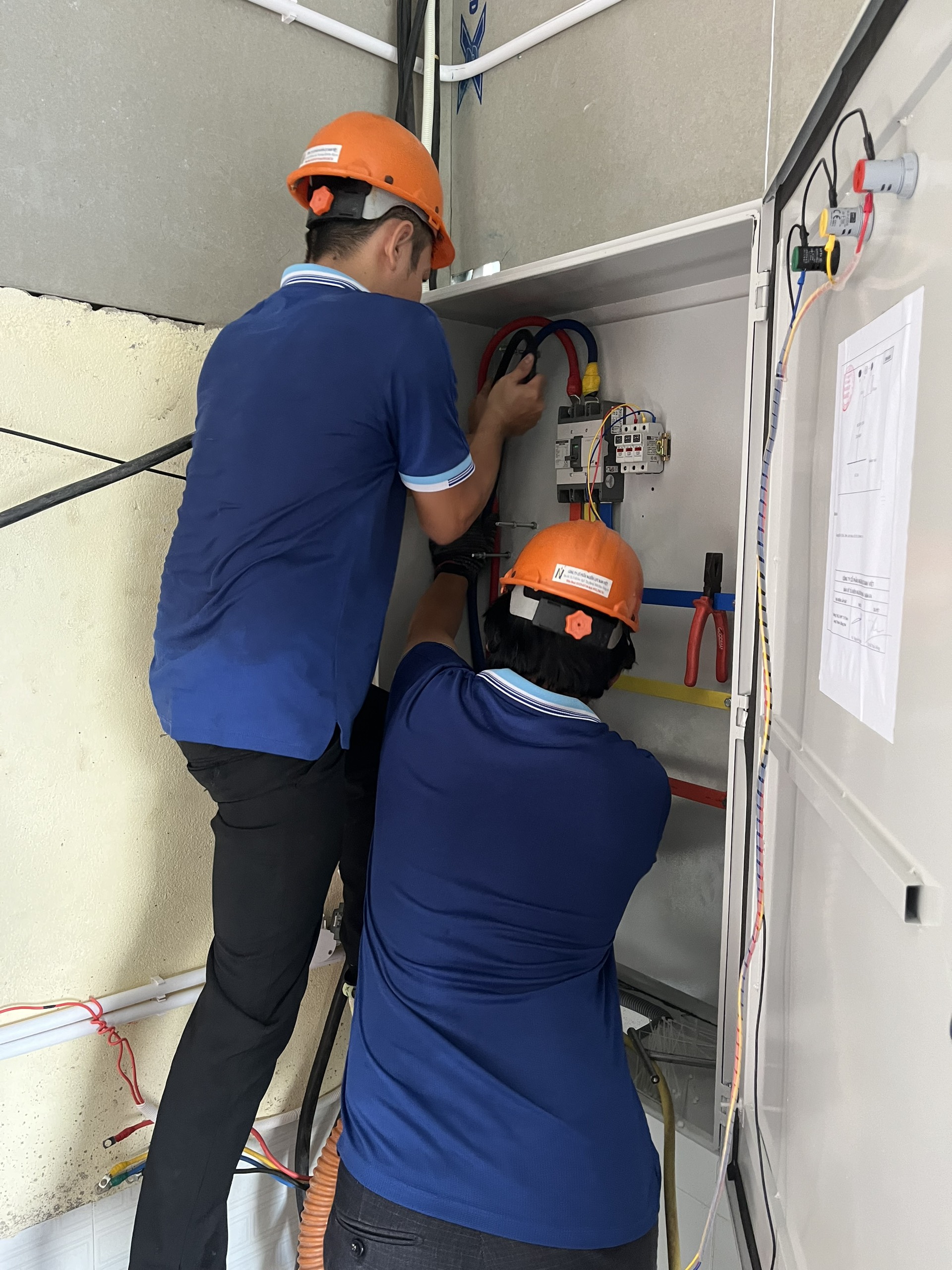 z5596910219992 951cea9fe43f53bdb99d2f0207c76990