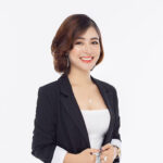 Dịch vụ cho thuê năng lượng mặt trời - Solar Con duong thanh cong khong trai hoa hong cua nu doanh nhan 8x doi cuoi thanh cong 4 1601862261 627 width500height751 e1724836969857