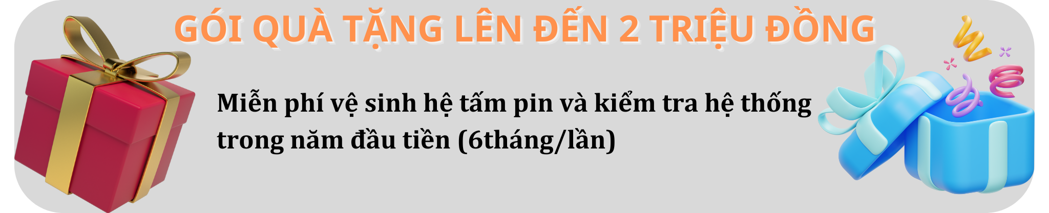 Dịch vụ cho thuê năng lượng mặt trời - Solar LAP DAT NANG LUONG MAT TROI 4