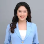Dịch vụ cho thuê năng lượng mặt trời - Solar chup profile hot girl trong studio ha noi combo gia re 05
