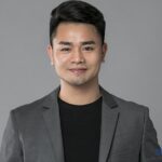 Dịch vụ cho thuê năng lượng mặt trời - Solar doanh nhan hoang thai tgnguoinoitieng haphuong
