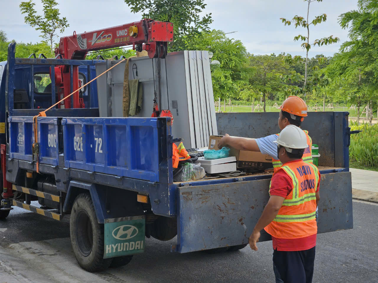 z5780993330429 f7d84b0648eee594f153f38652fa8806