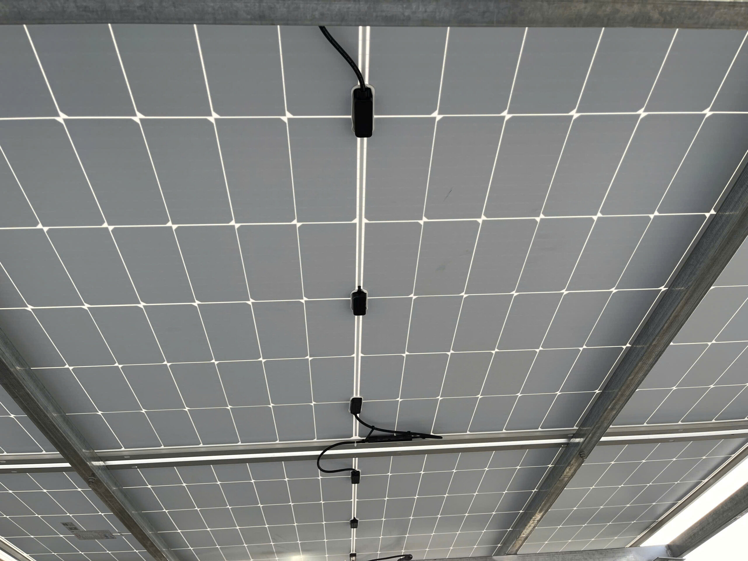 z5784359438935 a6390dcb7afbc19e6659cedb0148ef47 scaled