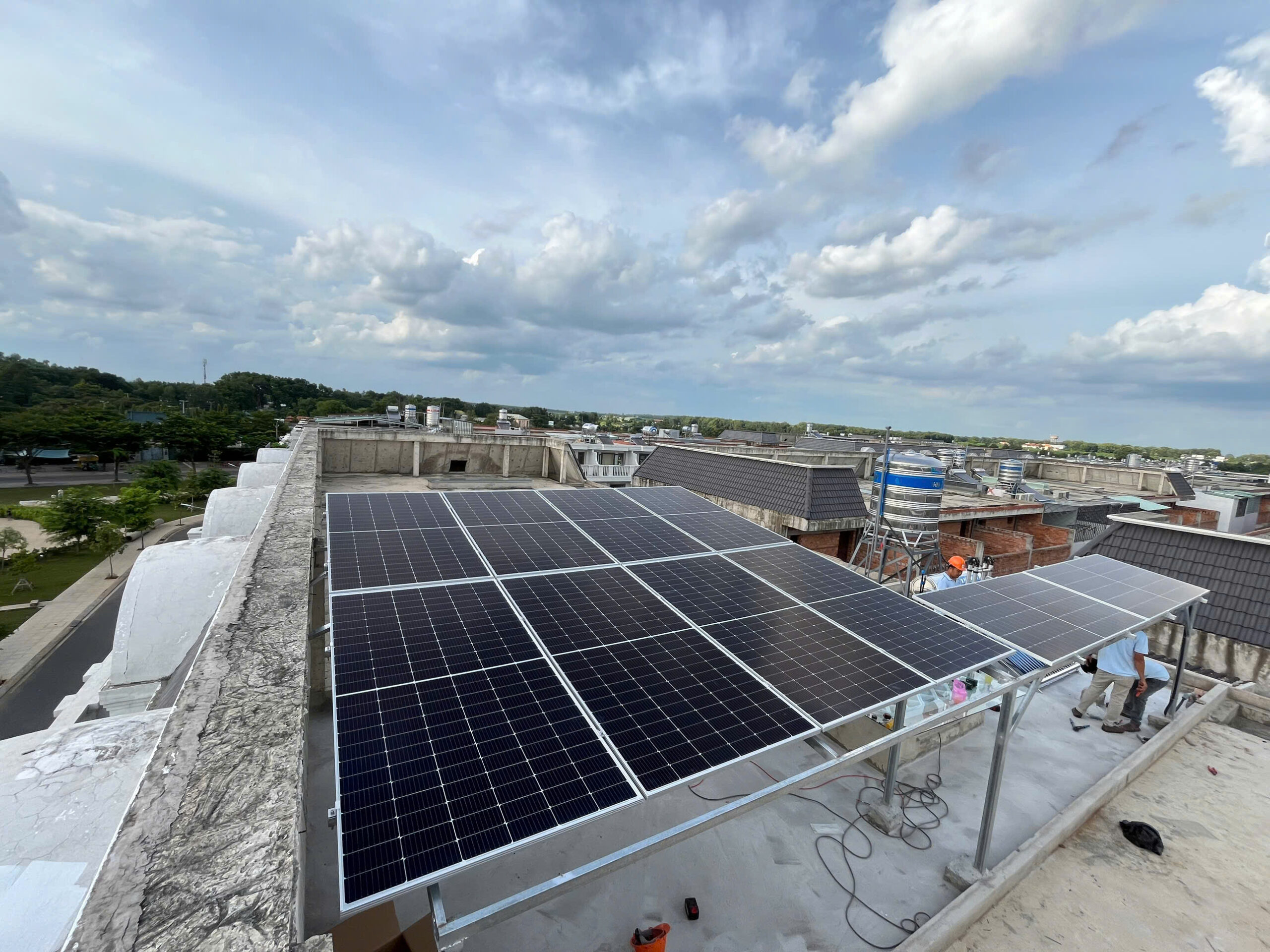 z5784359450254 0821c72aeab96802c6a8cc3fd5df66c3 scaled