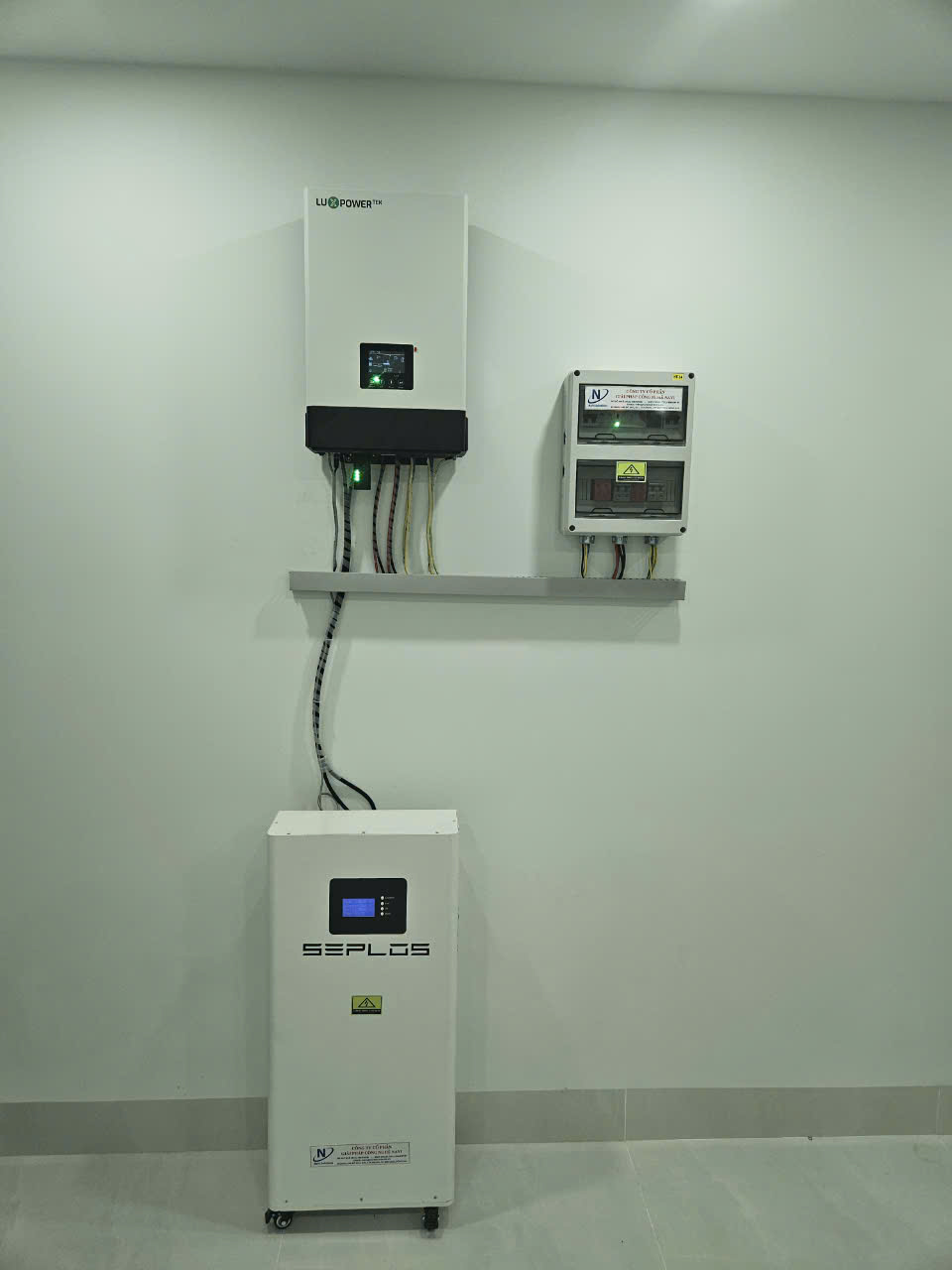 z5784363301996 eaf2766ca7edc0512664a28c18e6ce68