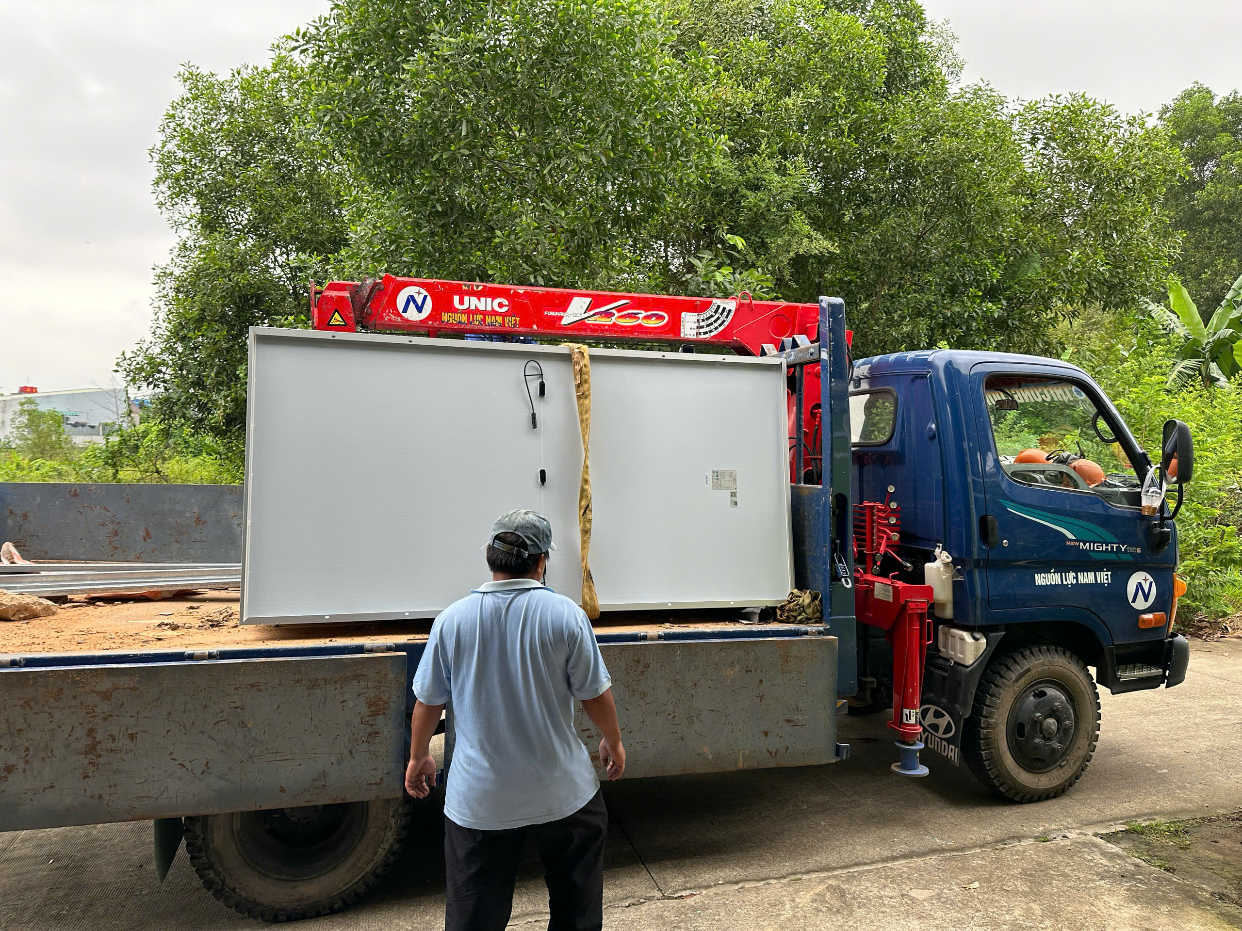 z5838539722664 efd3df4badcb8fead900045ae3e05871