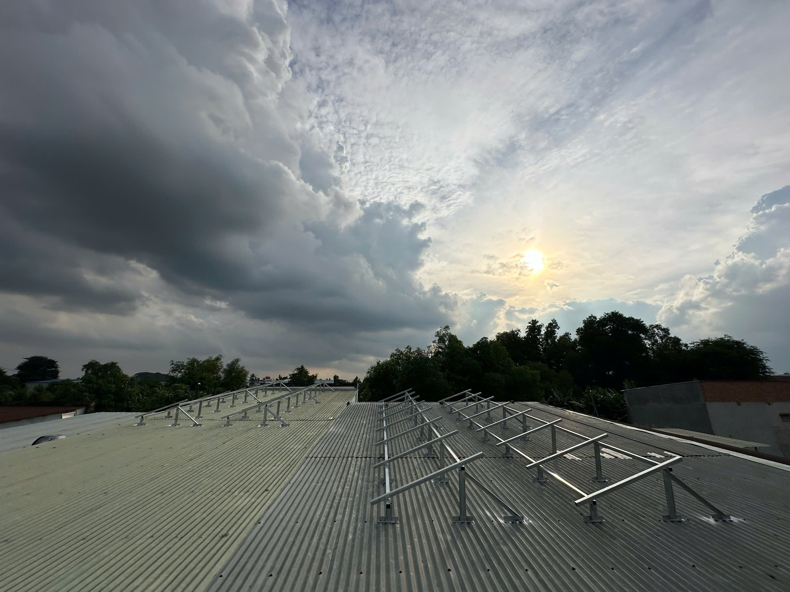 z5846703502101 18c7a5d949445380418015a35688018d