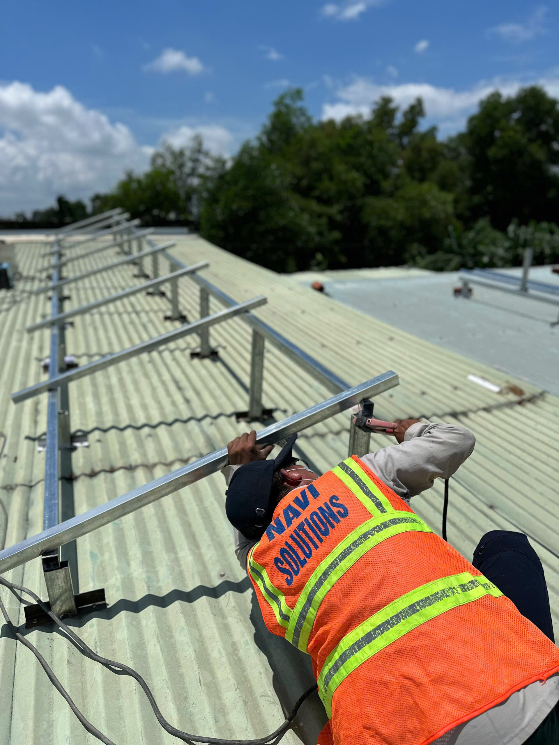 z5846703643000 575f5e71c38b262415b19d2e104a3b66 scaled