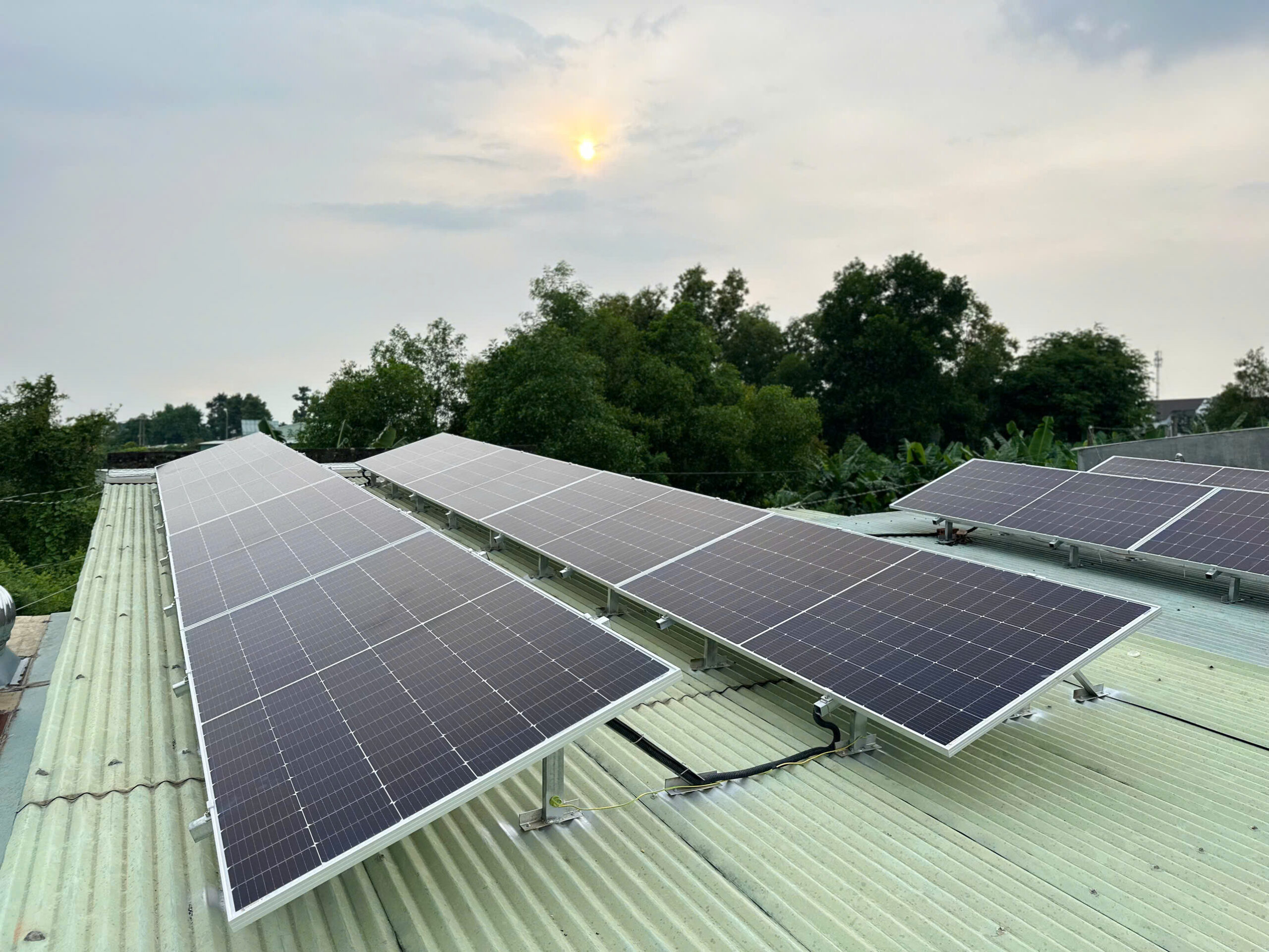 z5864905623364 74674cc40528c61ad63e97743d6eb70a scaled