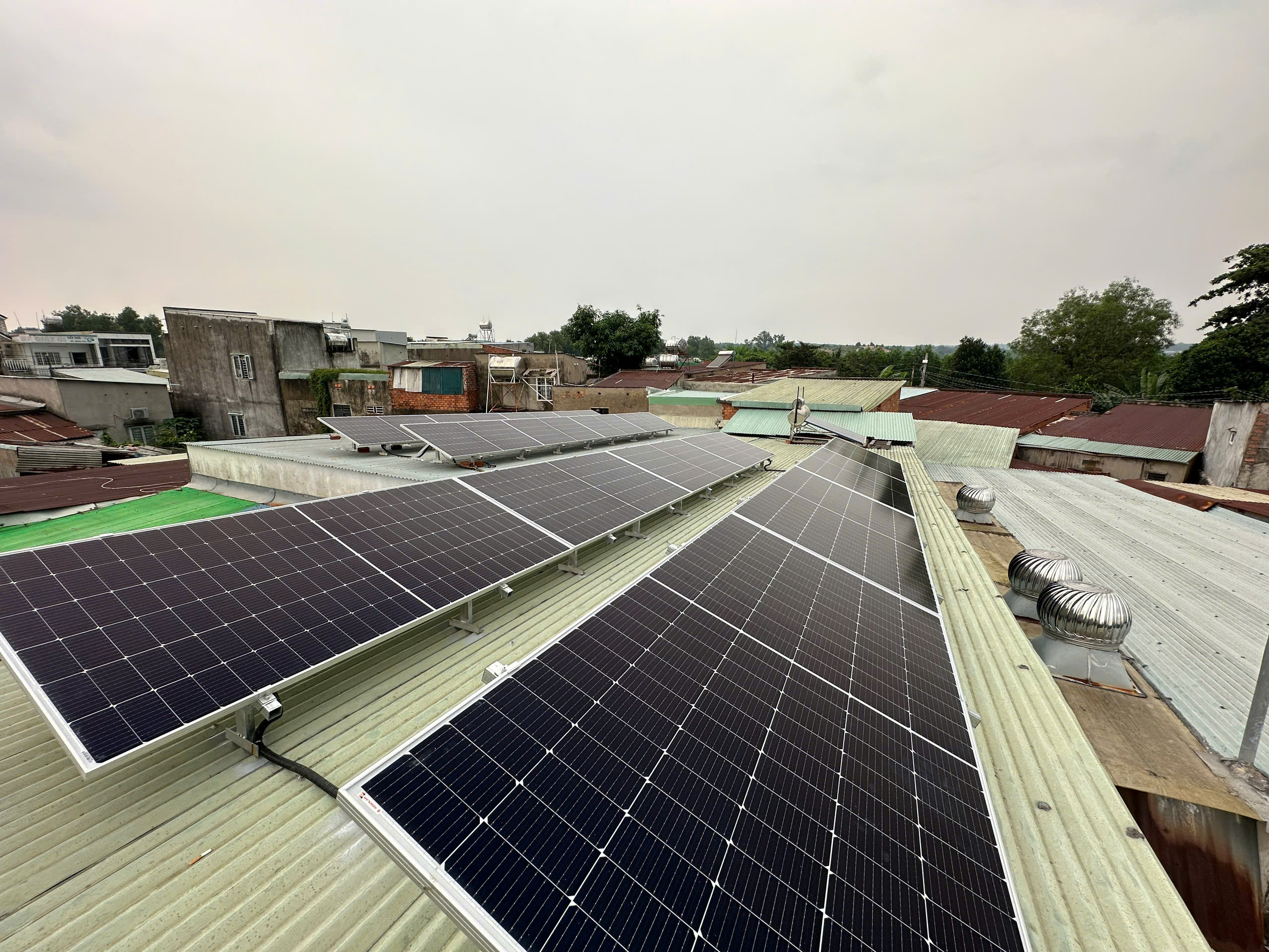 z5864905631101 f10e9f57a0c09231130bd886e404d8c8