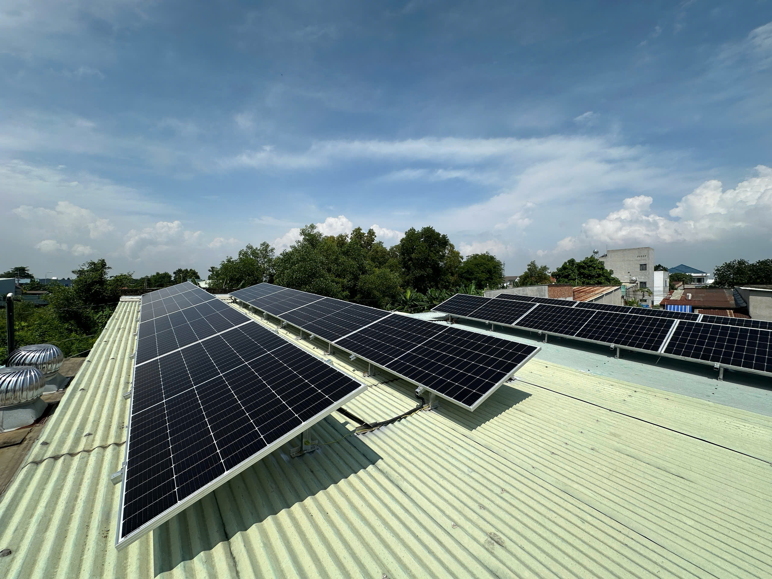 z5864905701672 aed309d92a5d3ef0f2e4ef0313bb1b1a