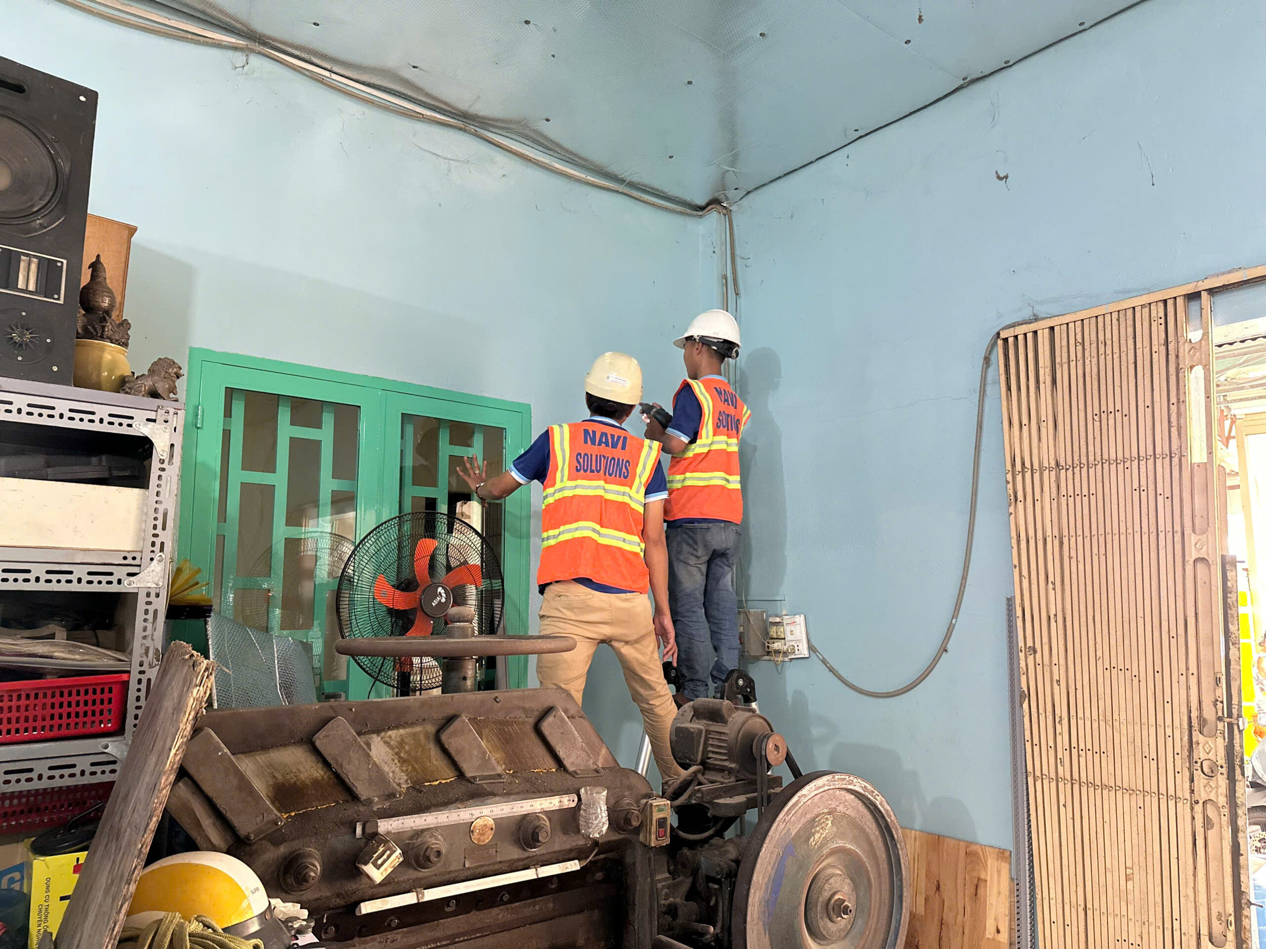 z5864905736656 3db5192731411f5dd221202848781cfc scaled