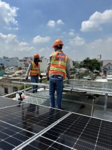 z5594110649983 91e371986e316dfeacc368b11b7f30ff