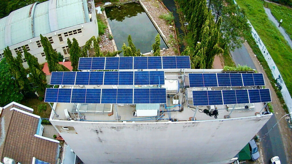 z5976600145910 9941f8191b700c4c5a137023e9ea56ce