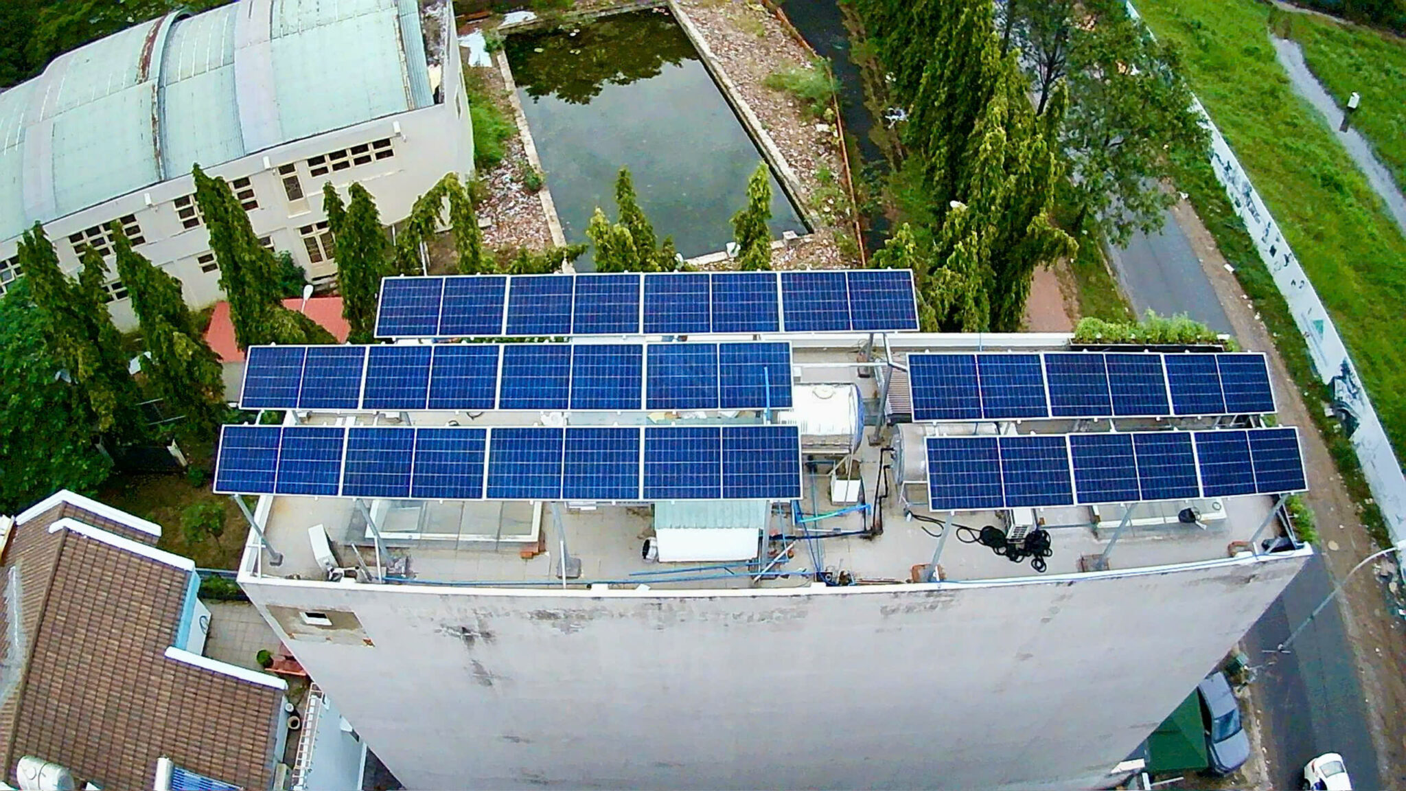 z5976600145910 9941f8191b700c4c5a137023e9ea56ce