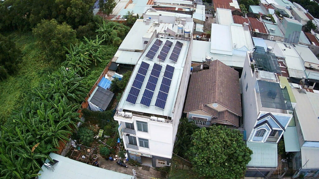 z6093463912356 8e1d7bd35d6677f69b48d84a10eb9550