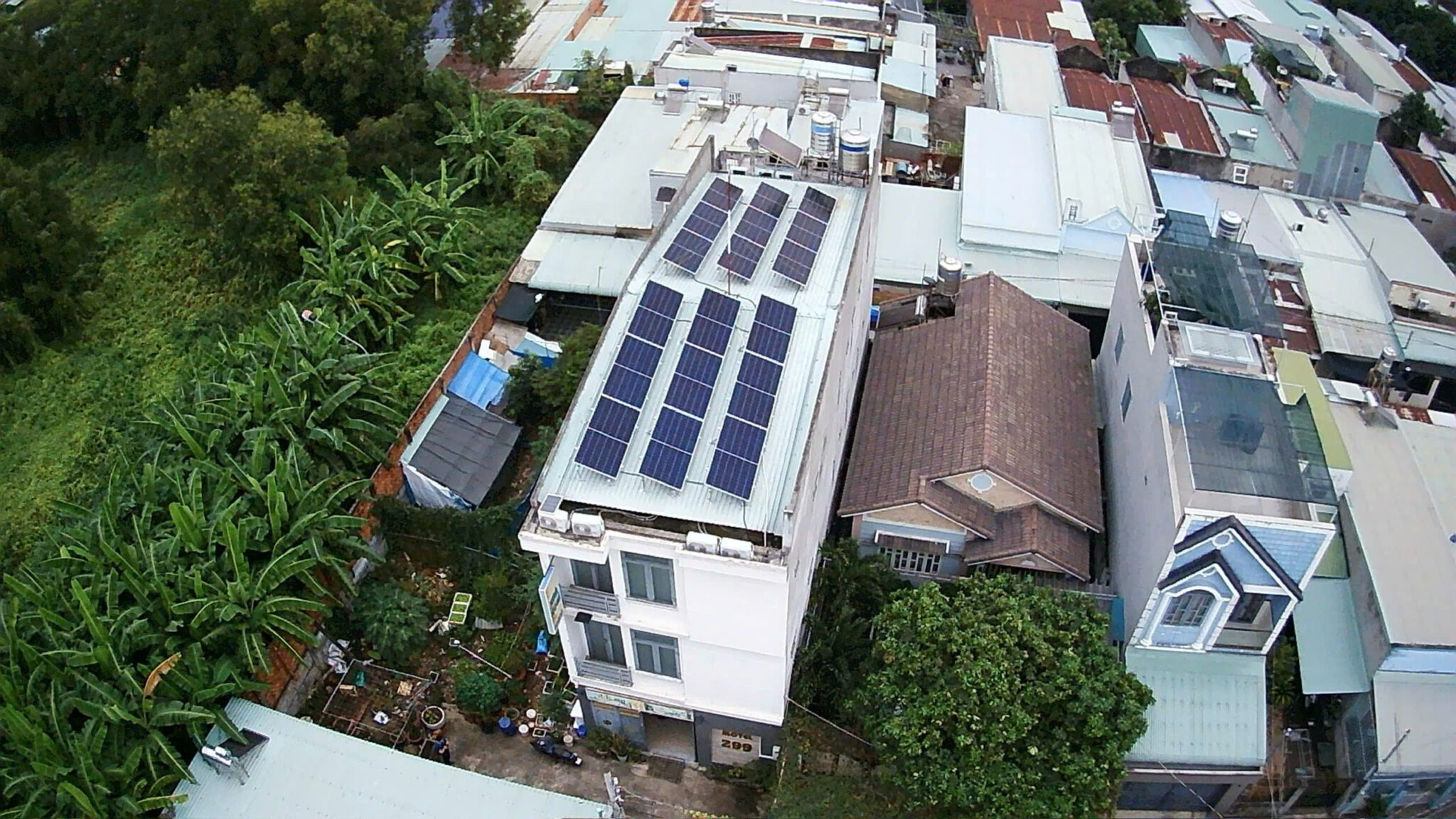 z6093463912356 8e1d7bd35d6677f69b48d84a10eb9550