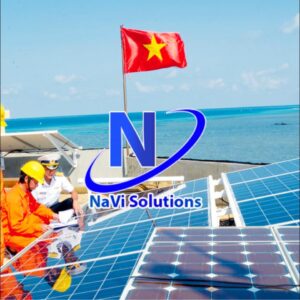 472279946 122233286024006525 7275105345165603137 n