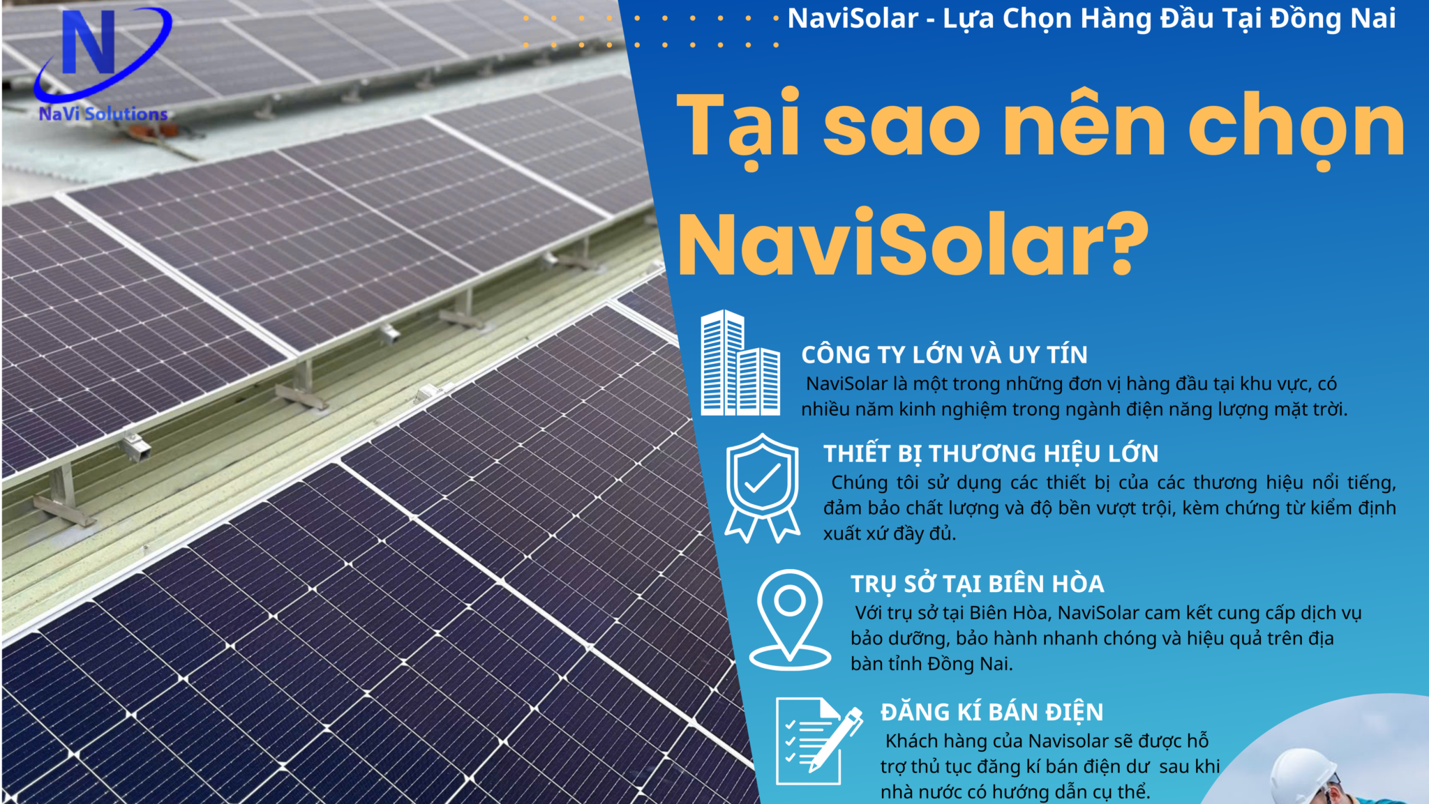 Giup Ban Tiet Kiem va Sinh Loi Moi Ngay 3 e1743127568615