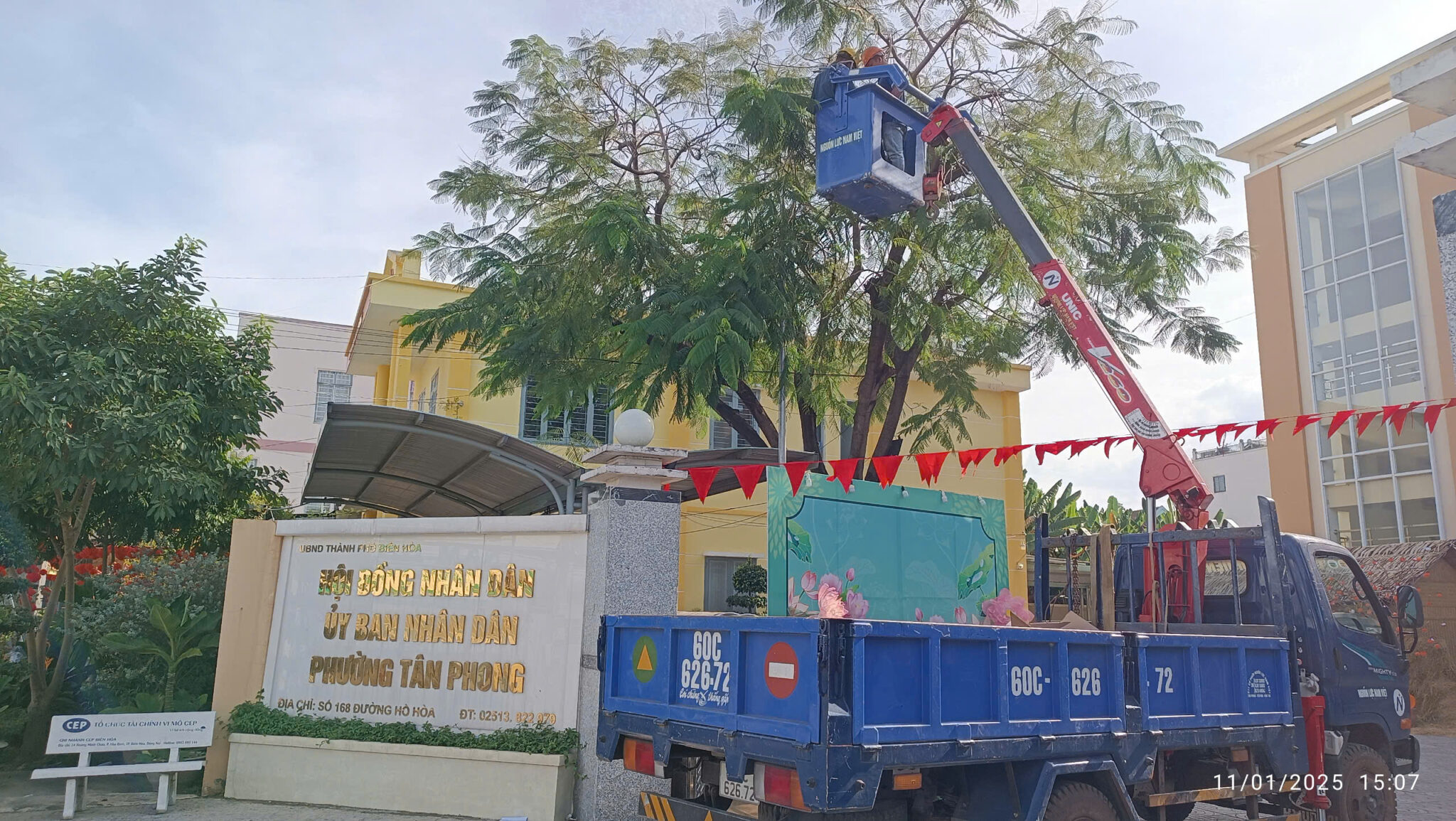 z6218554604958 05d9447e6d714dcf46f6f8ef7d4d85df