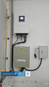 z6238726919970 be4812c19f2a172ef2ac14c8b1e33d92