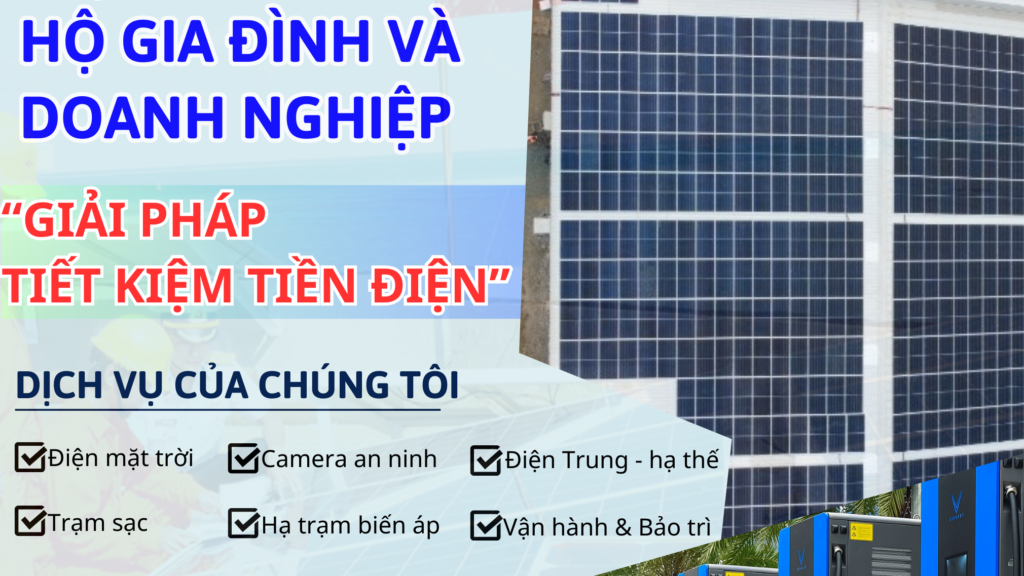 LAP DAT NANG LUONG MAT TROI 12 e1743127534669