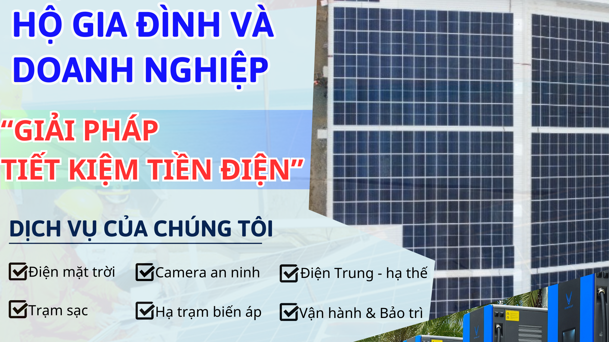 LAP DAT NANG LUONG MAT TROI 12 e1743127534669