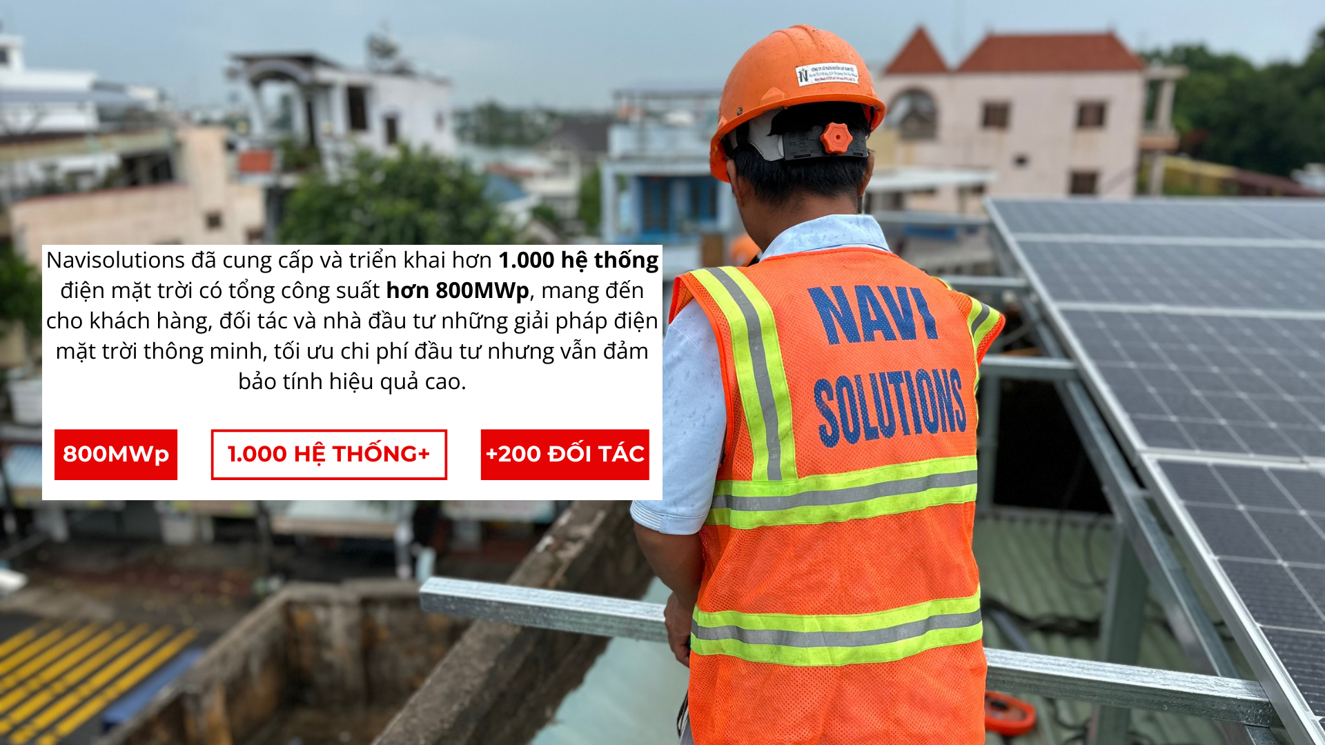 Thiet ke chua co ten 22