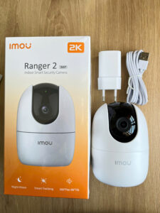 z6356593368372 a3700034684fa444582e19b7a7b8c93f