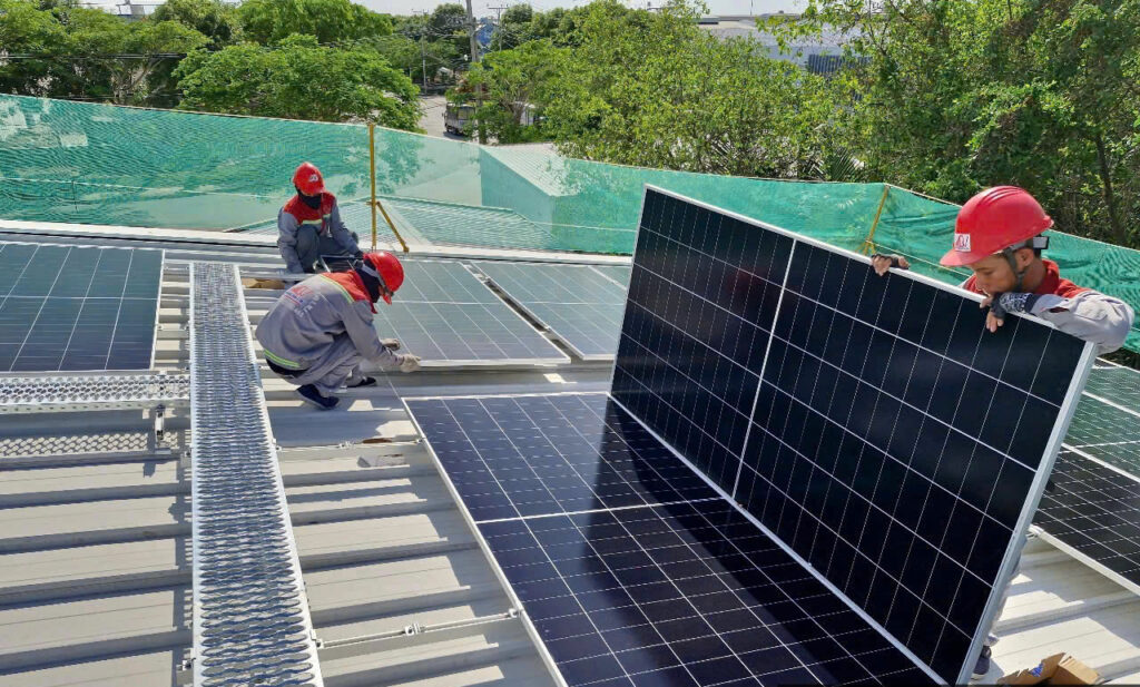 10 z65012086378556baac188308a7d94212e46bc110f8942 1744548454312308668478 1744598692041 17445986921941810756476