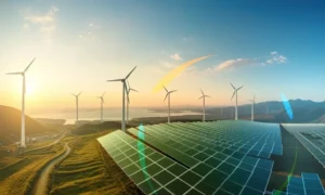 VNE Energy 6965 1731488113