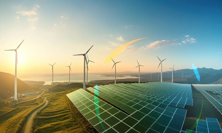 VNE Energy 6965 1731488113