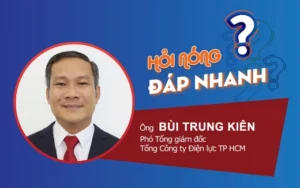 z649513077373815e78bffd654f1405aa42ab44fc495e0 17443628880061864180630