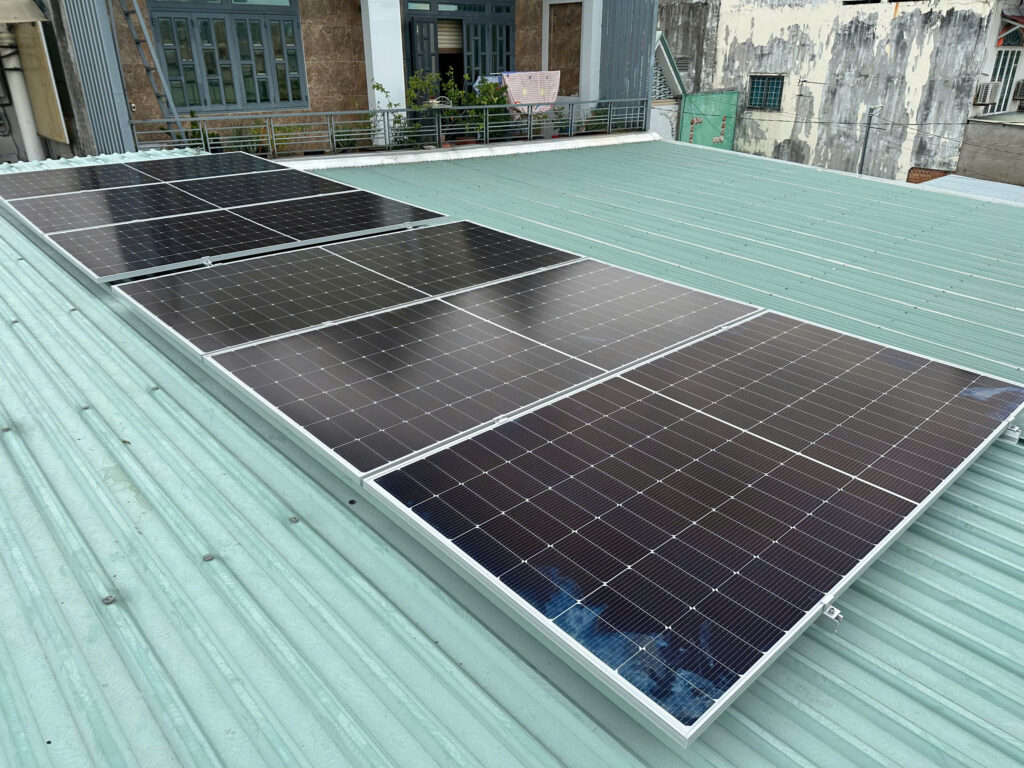 z6543698277141 4eb3550c6b5f5f127480251d1f5dbed7